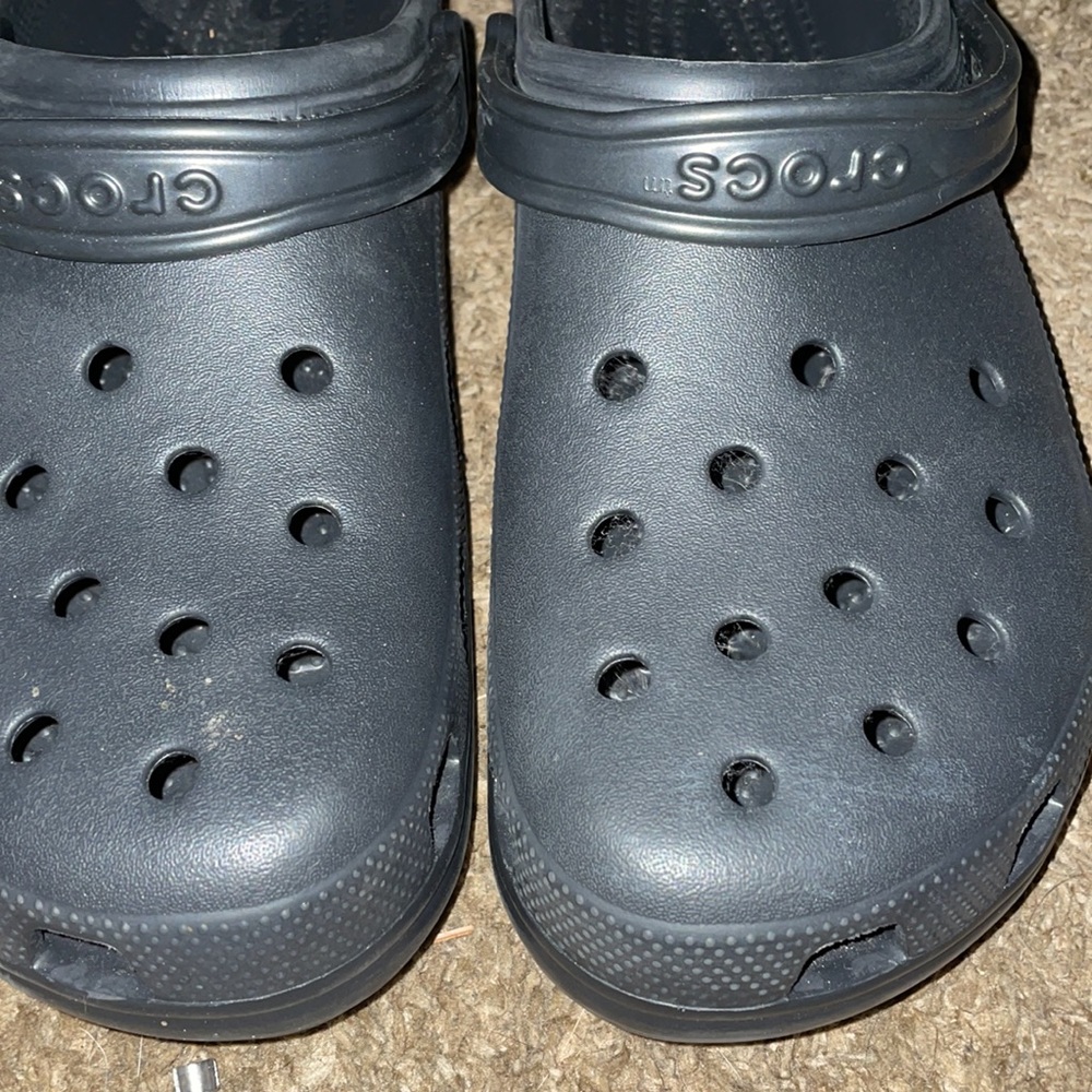 Crocs - Picture 3 of 3